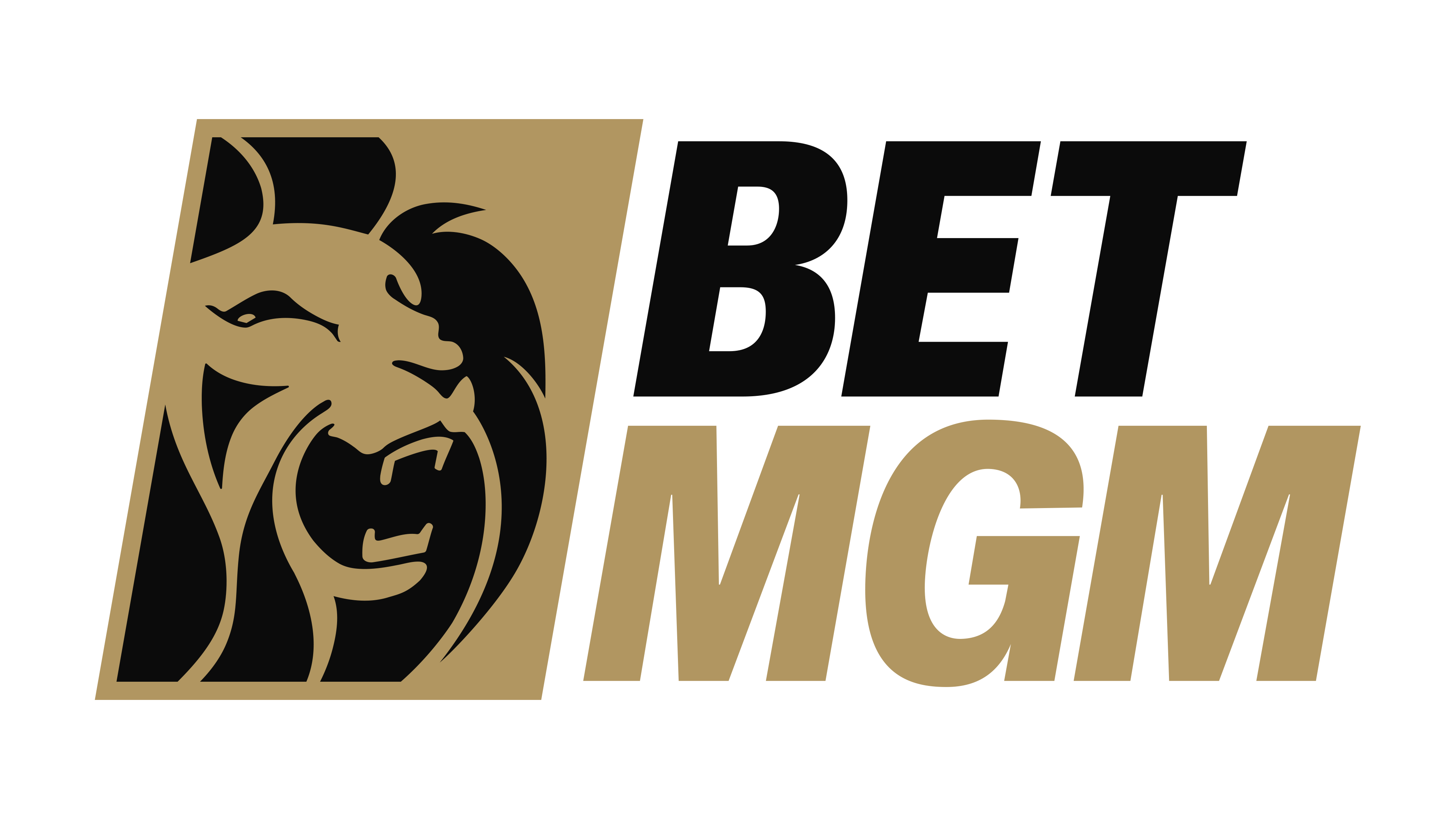 Betmgm ▶️ Officiële website